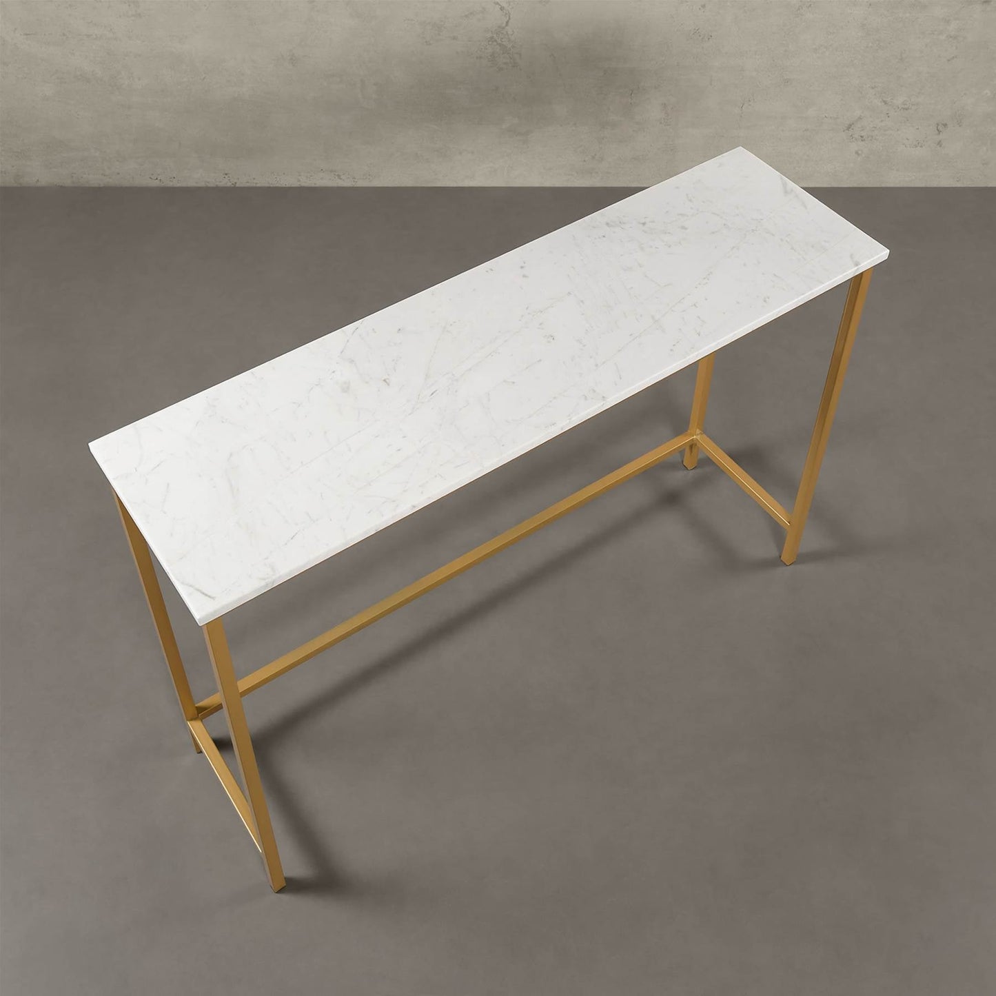 Monte Carlo Marmor Sideboard