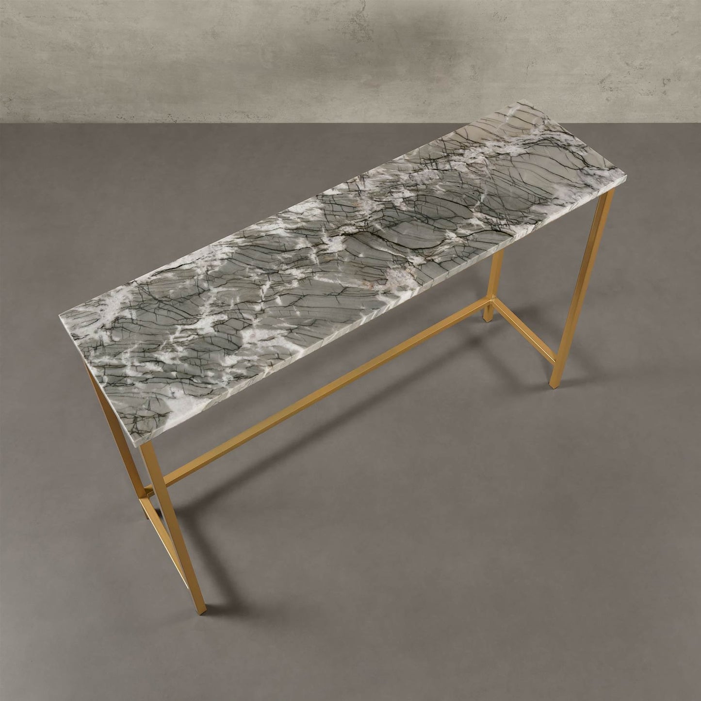 Monte Carlo Marmor Sideboard