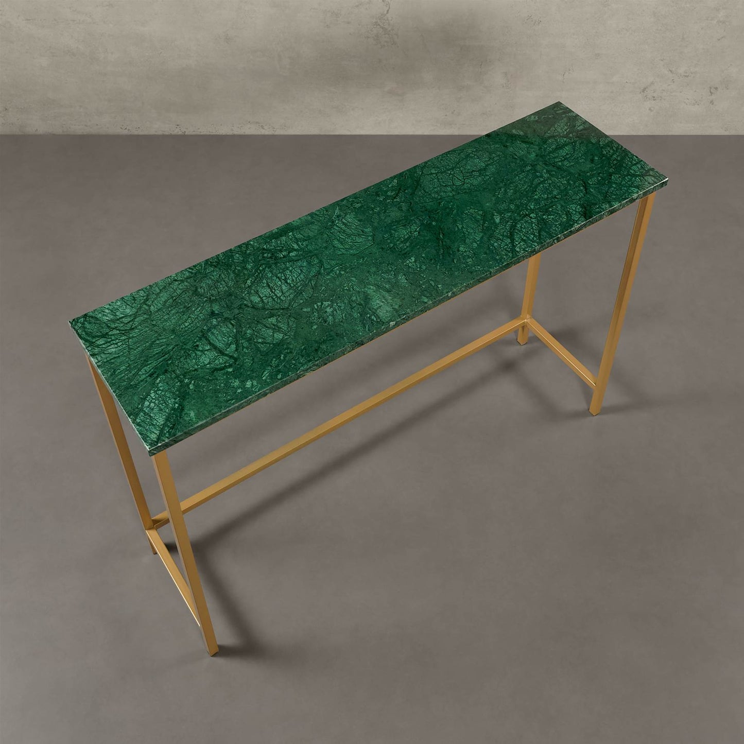 Monte Carlo Marmor Sideboard