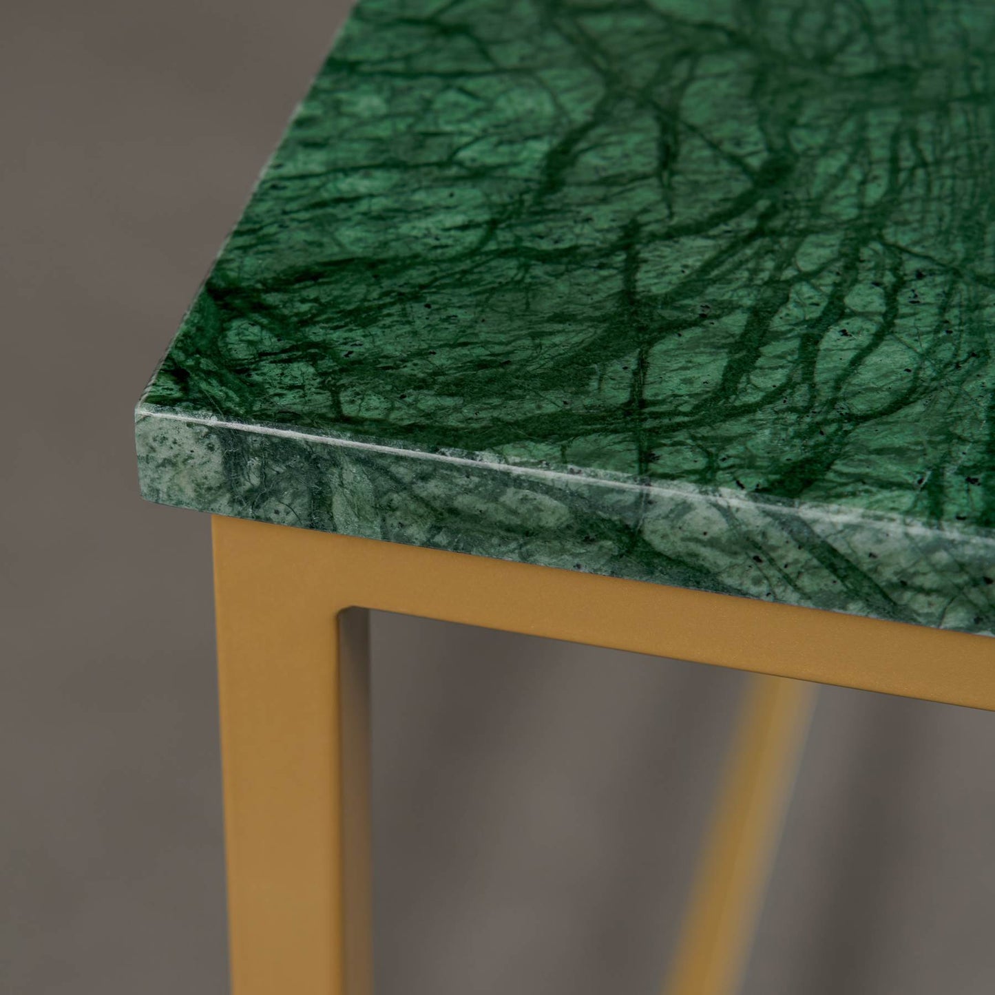 Monte Carlo Marmor Sideboard