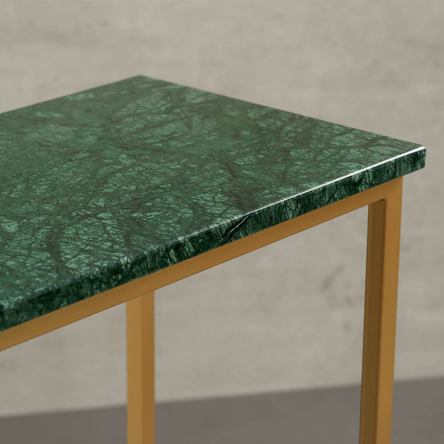 Monte Carlo Marmor Sideboard