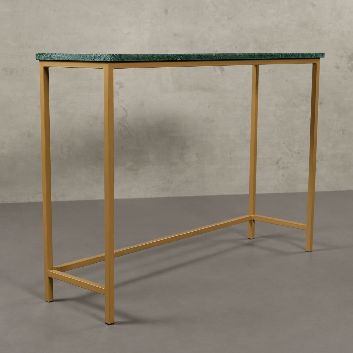 Monte Carlo Marmor Sideboard