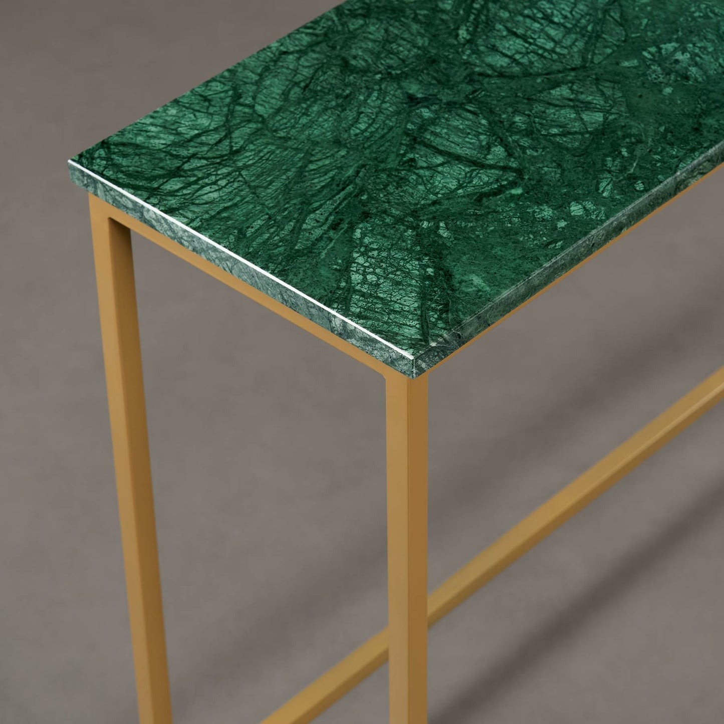 Monte Carlo Marmor Sideboard