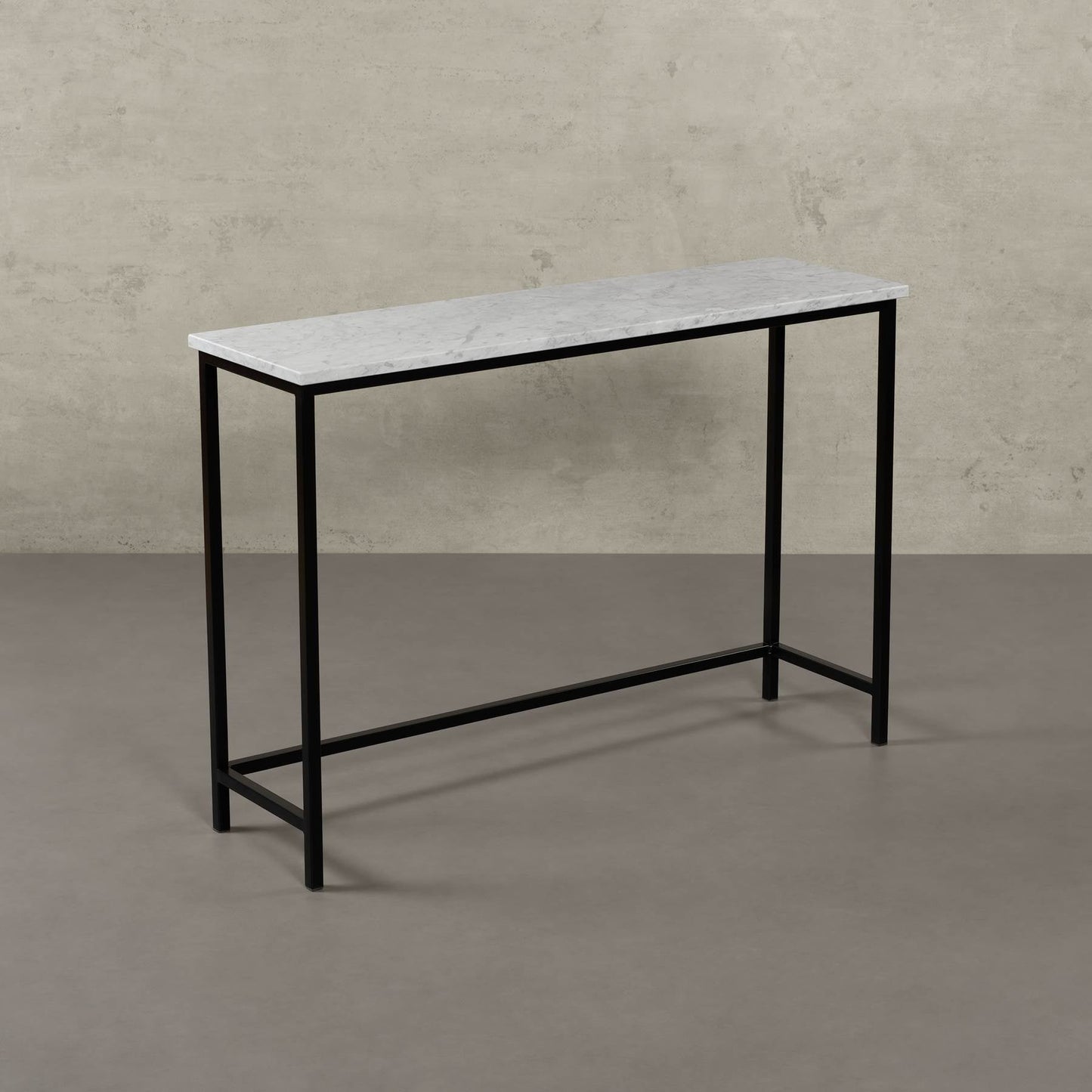 Monte Carlo Marmor Sideboard