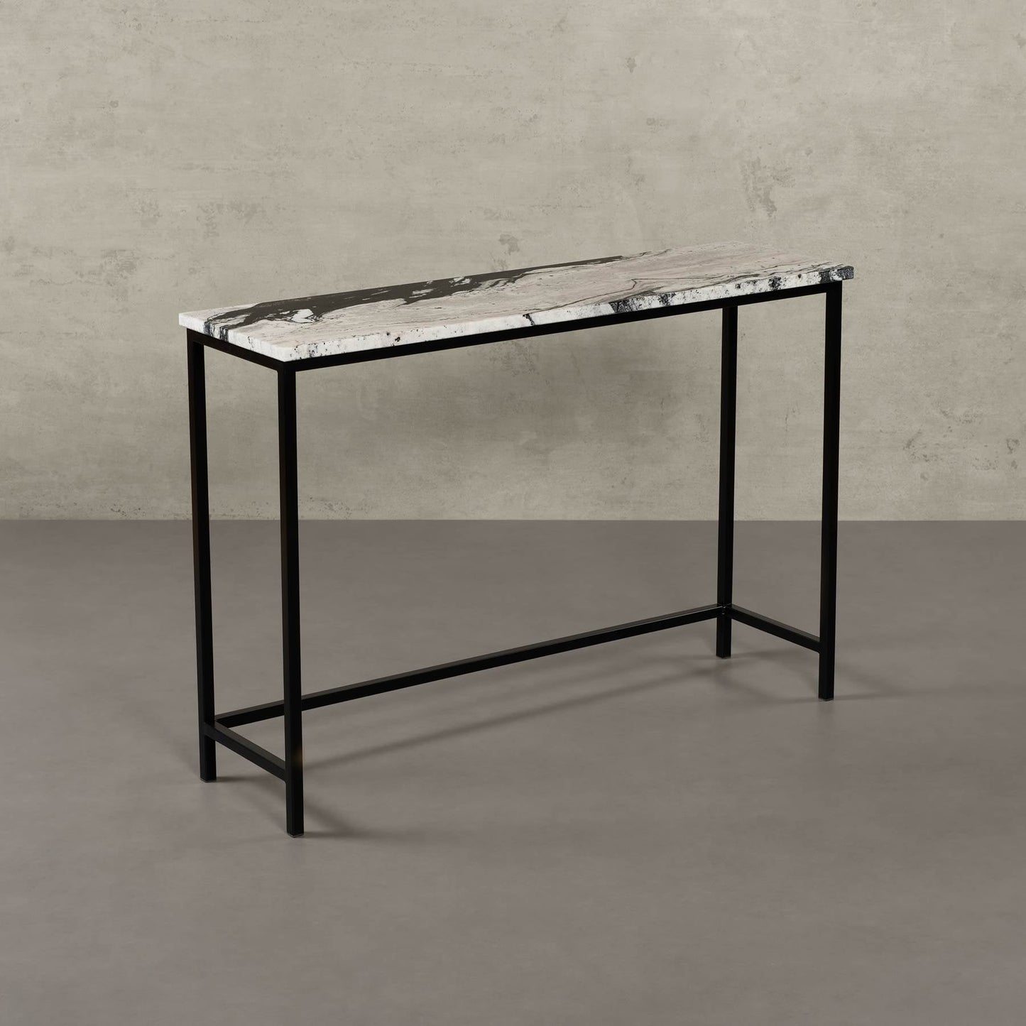 Monte Carlo Marmor Sideboard