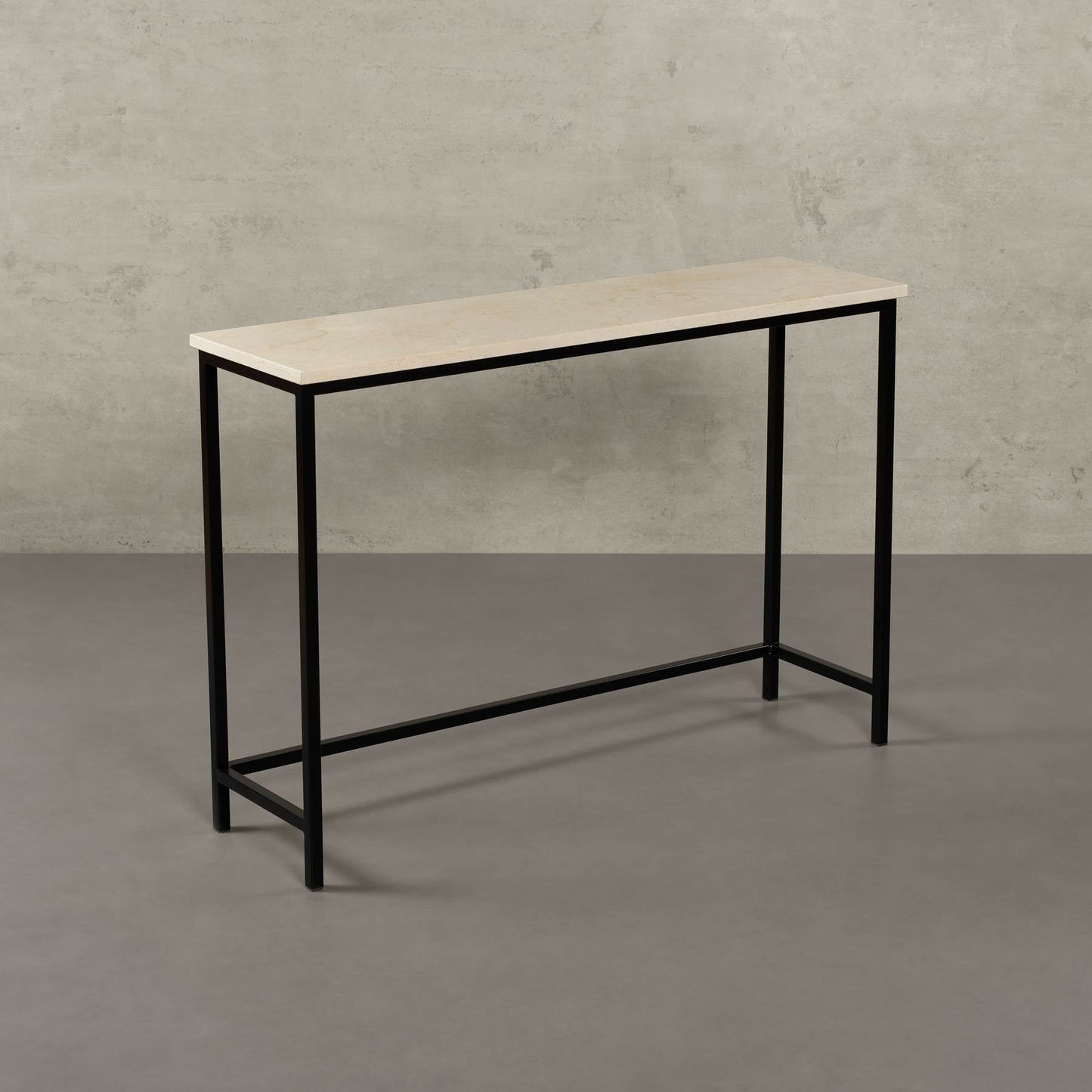 Monte Carlo Marmor Sideboard