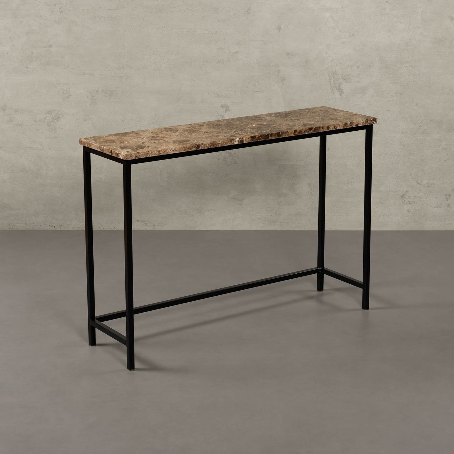 Monte Carlo Marmor Sideboard