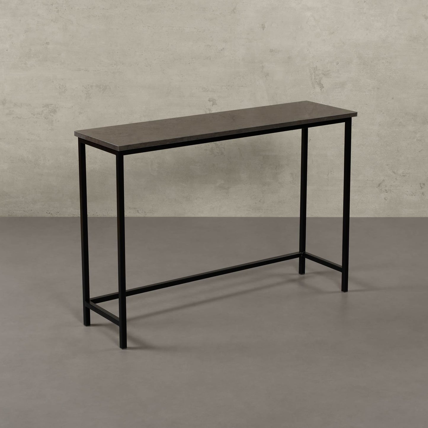 Monte Carlo Marmor Sideboard