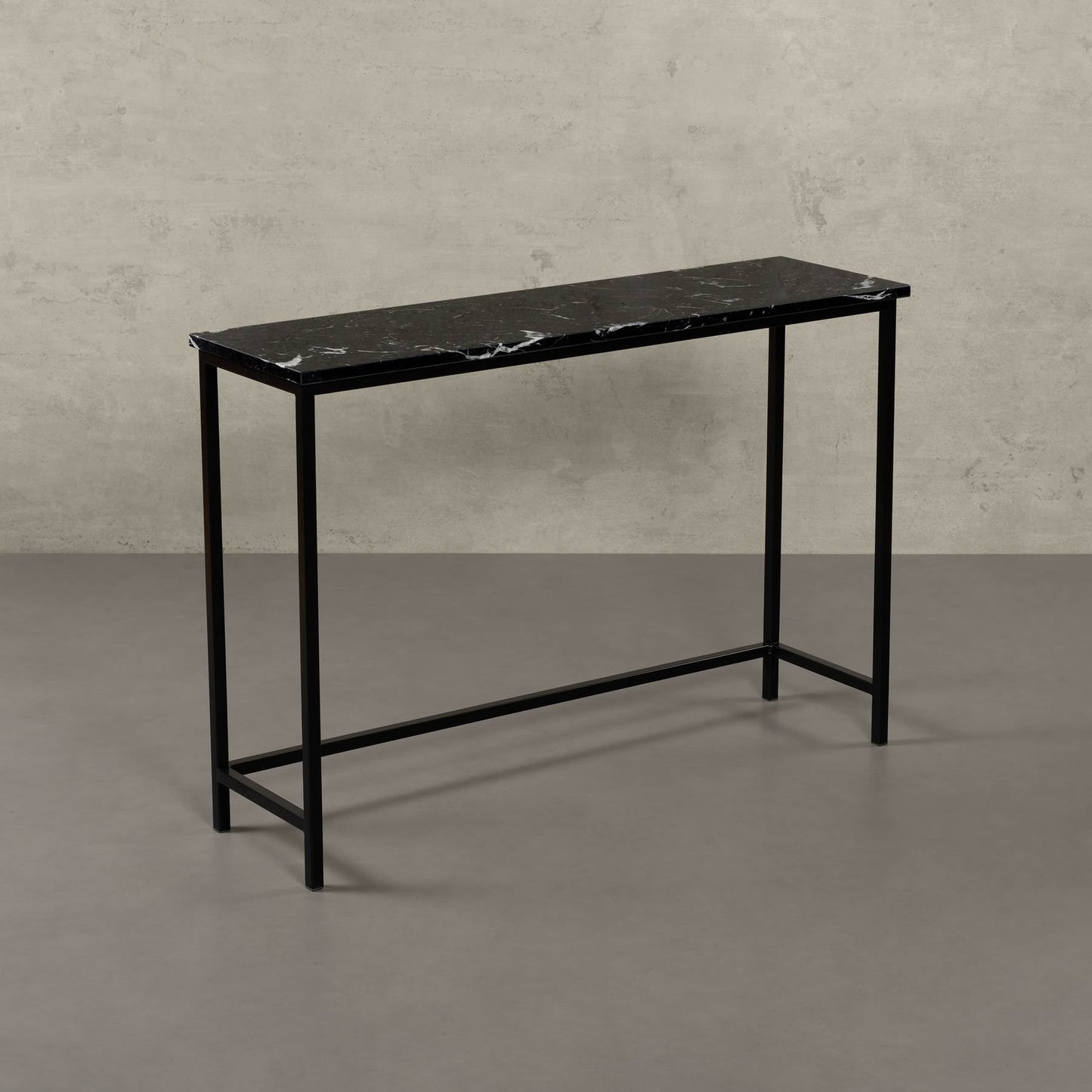 Monte Carlo Marmor Sideboard