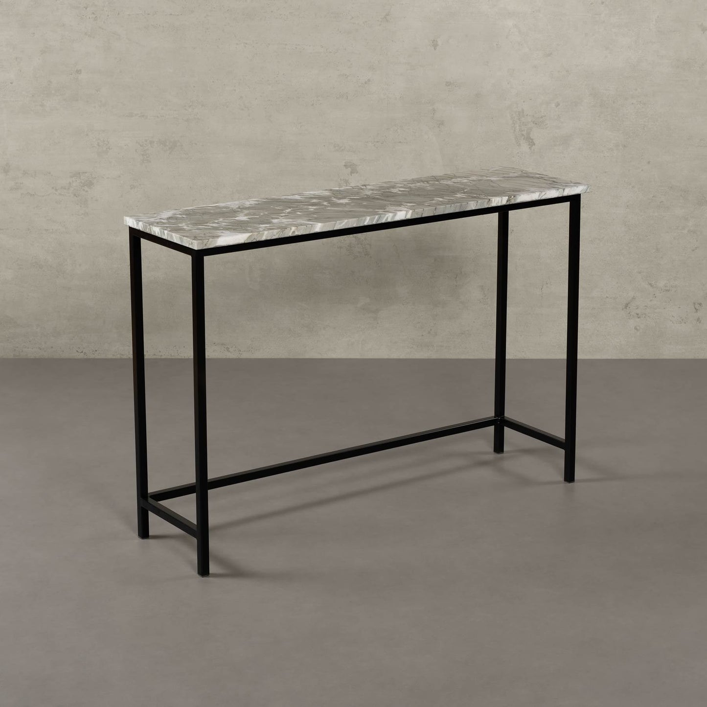 Monte Carlo Marmor Sideboard