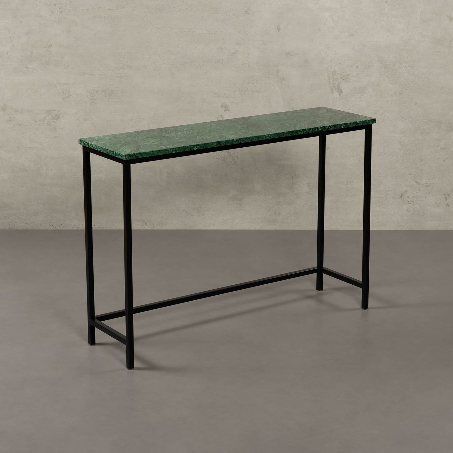 Monte Carlo Marmor Sideboard