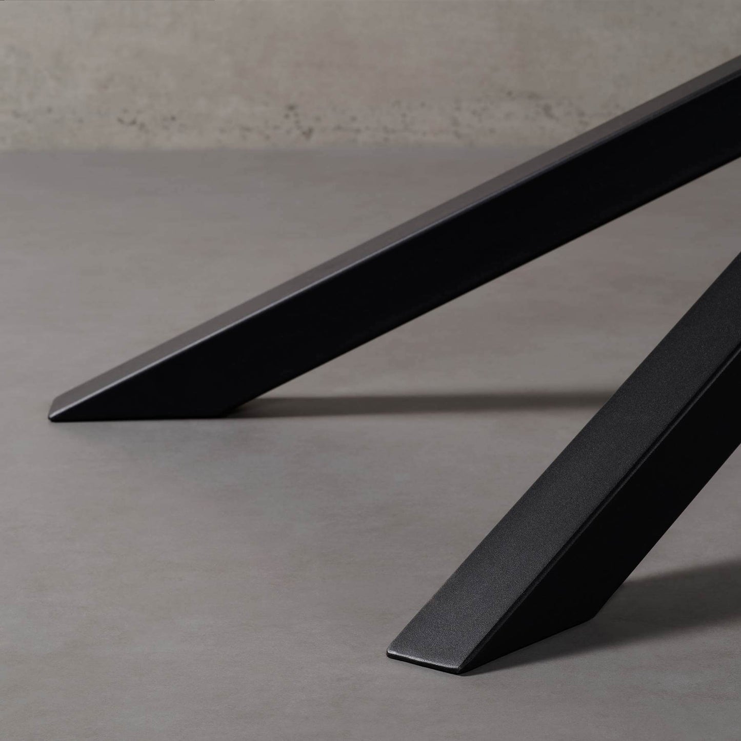 Spider Marmor Esstisch