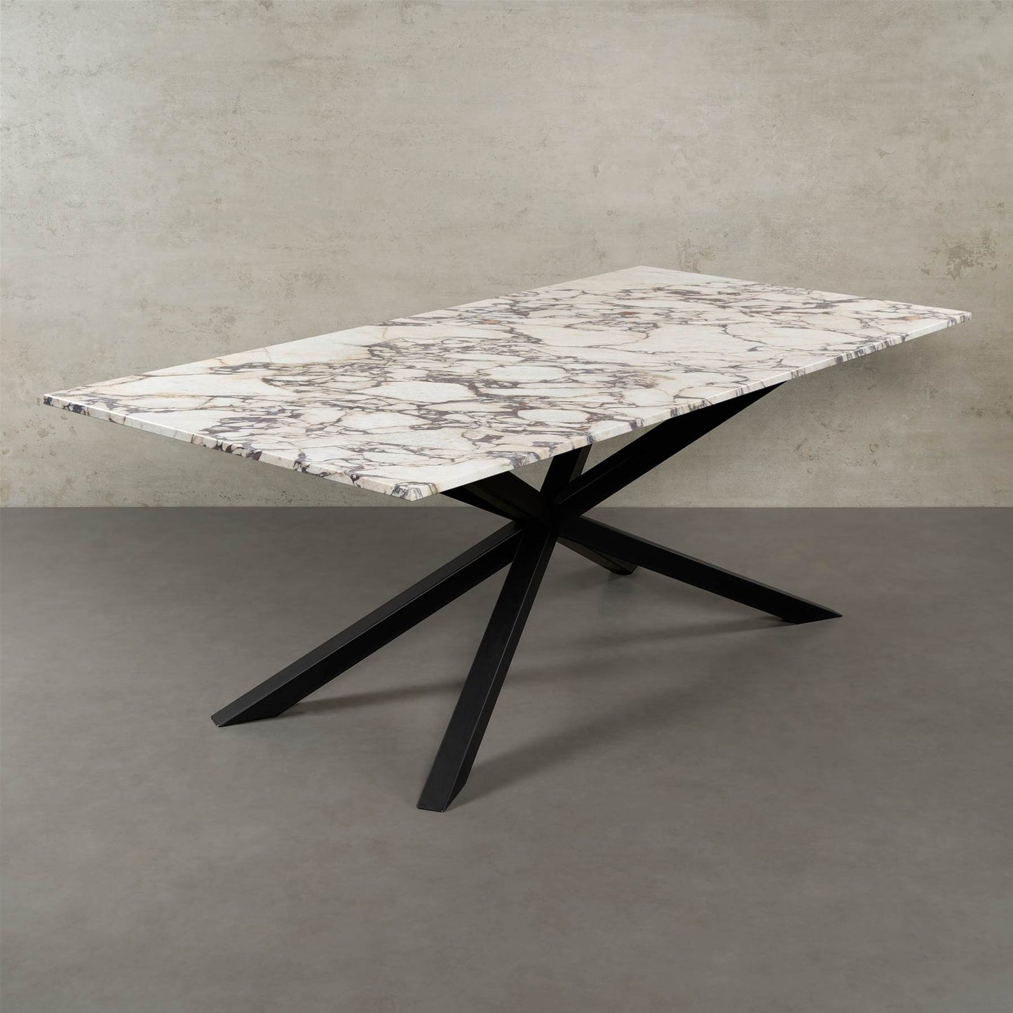 Spider Exclusive Line