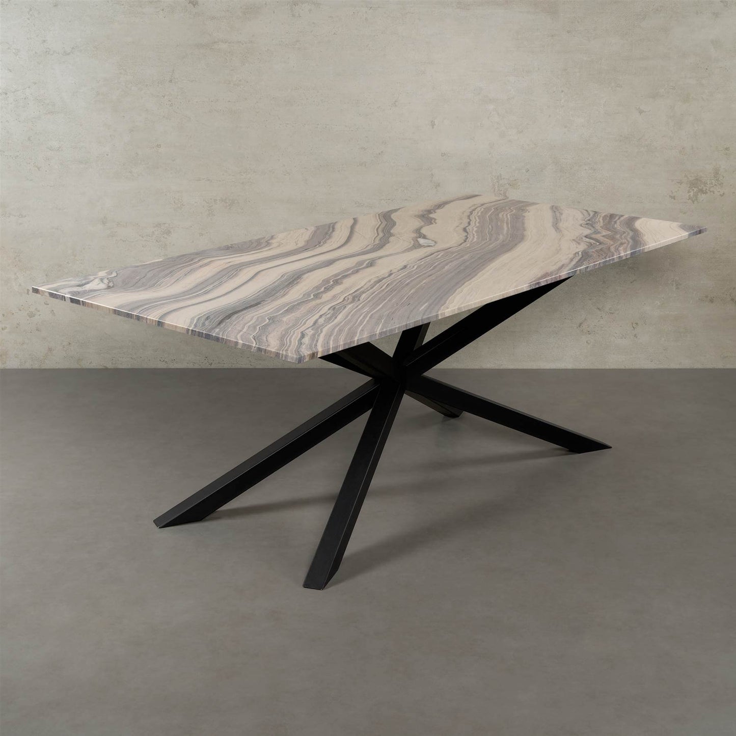 Spider Exclusive Line