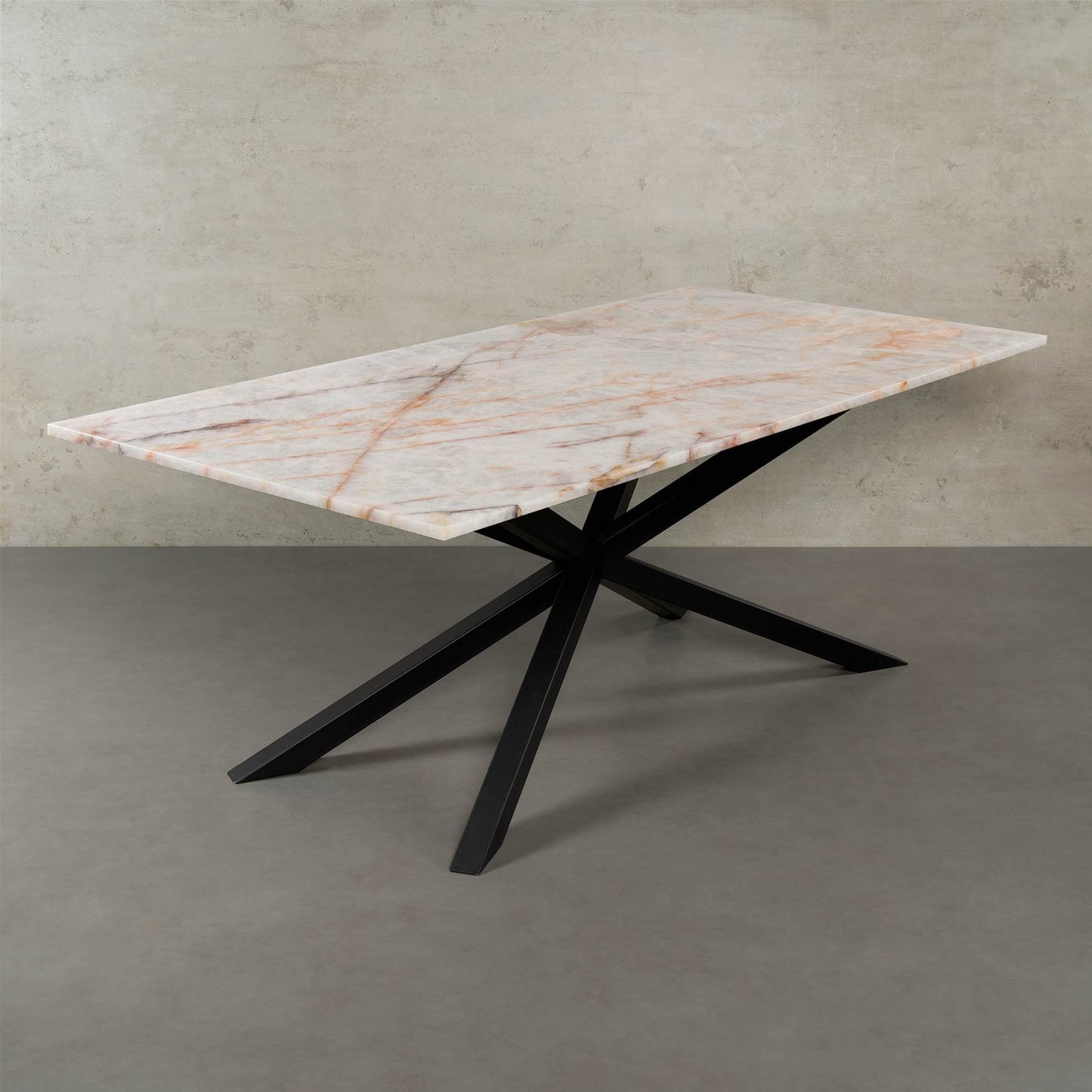 Spider Exclusive Line