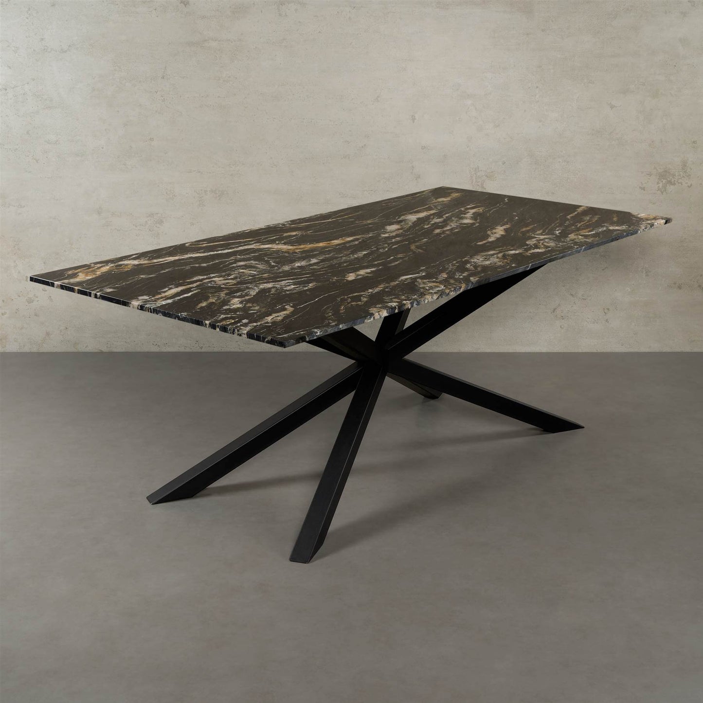 Spider Exclusive Line