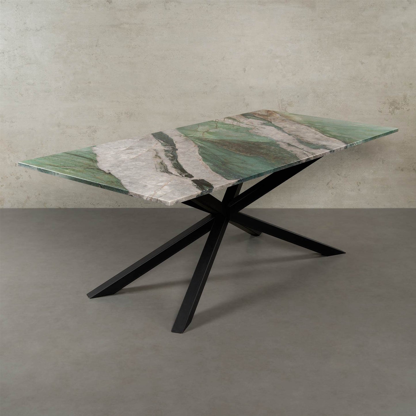 Spider Exclusive Line