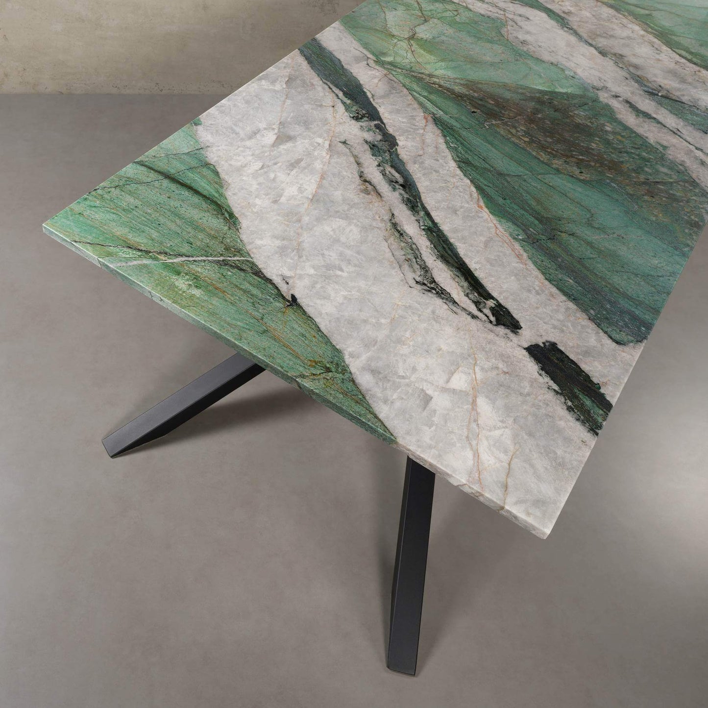 Spider Exclusive Line