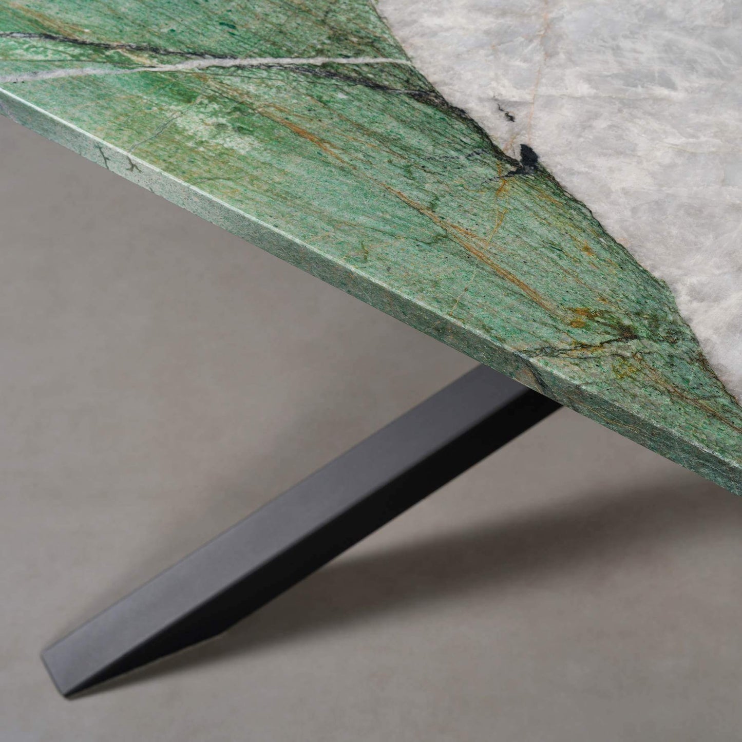 Spider Exclusive Line