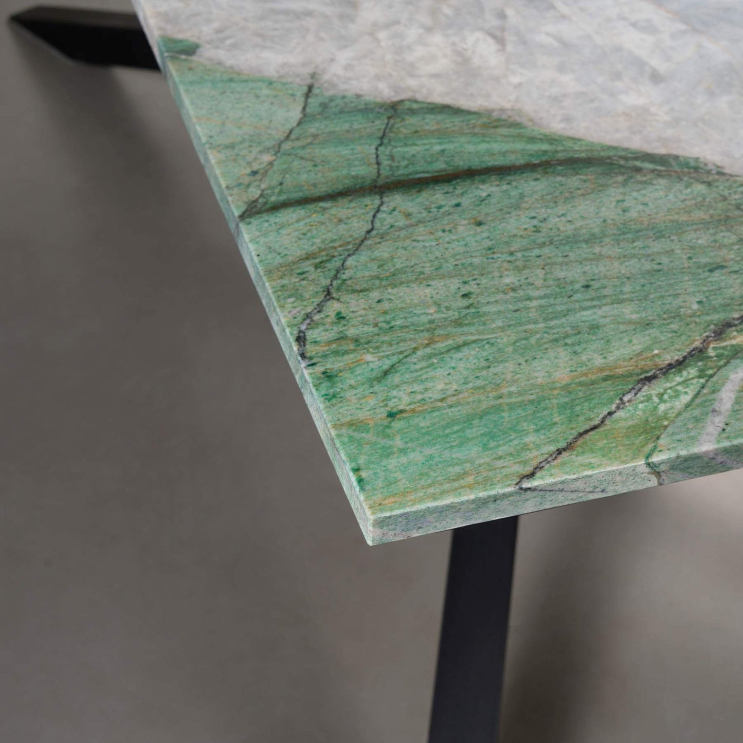 Spider Exclusive Line