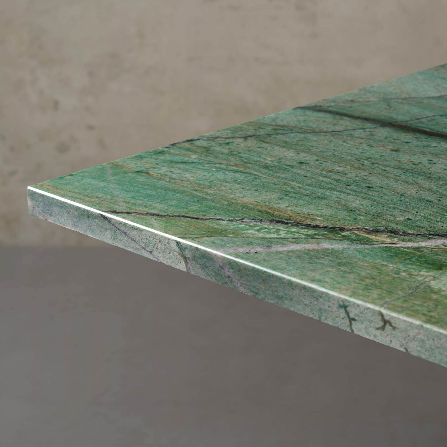 Spider Exclusive Line