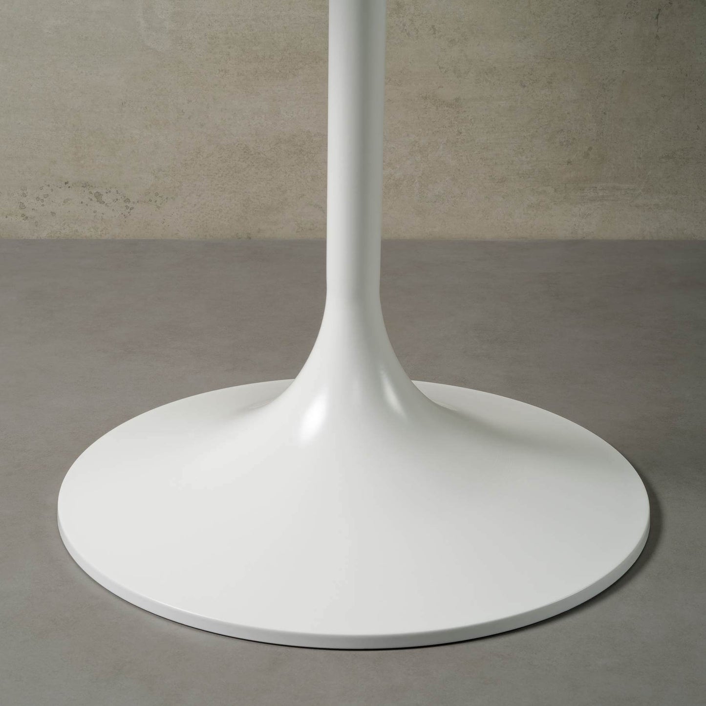 Tokio Marmor Esstisch