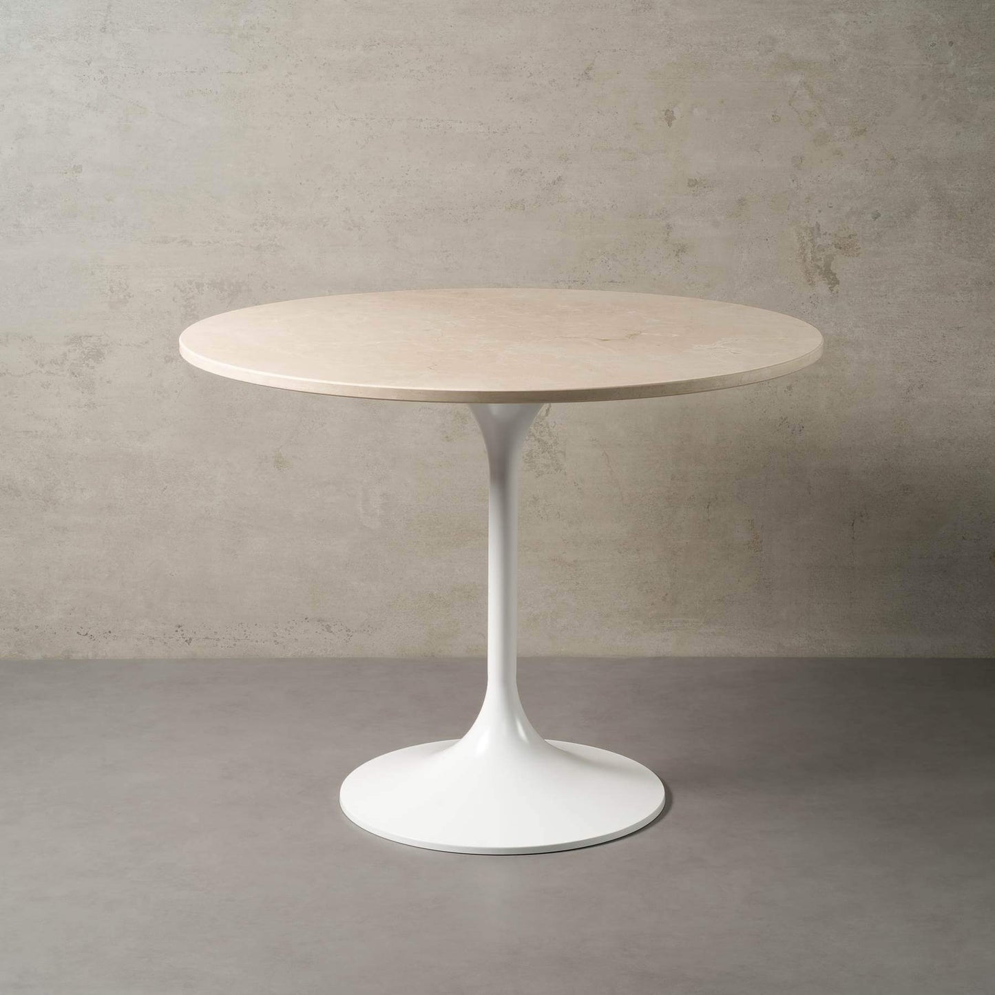 Tokio Marmor Esstisch