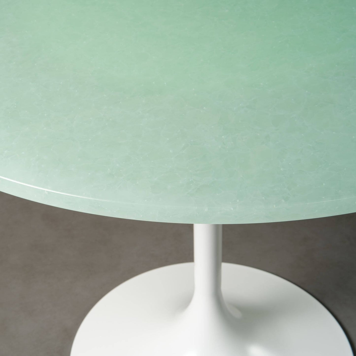 Tokio Glaskeramik Esstisch