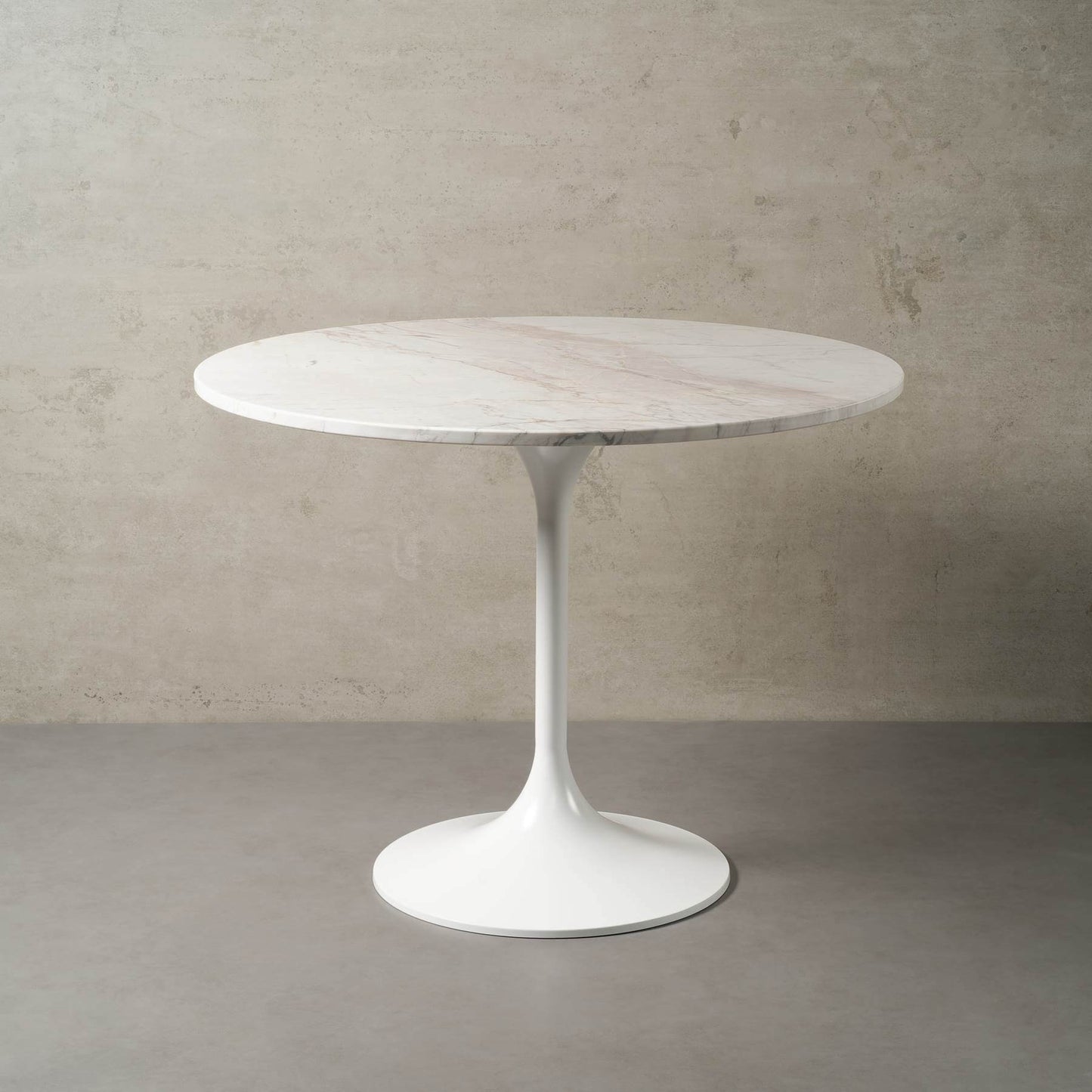 Tokio Marmor Esstisch