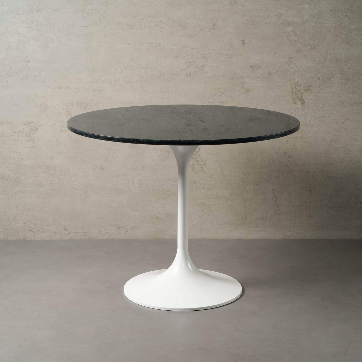 Tokio Glaskeramik Esstisch