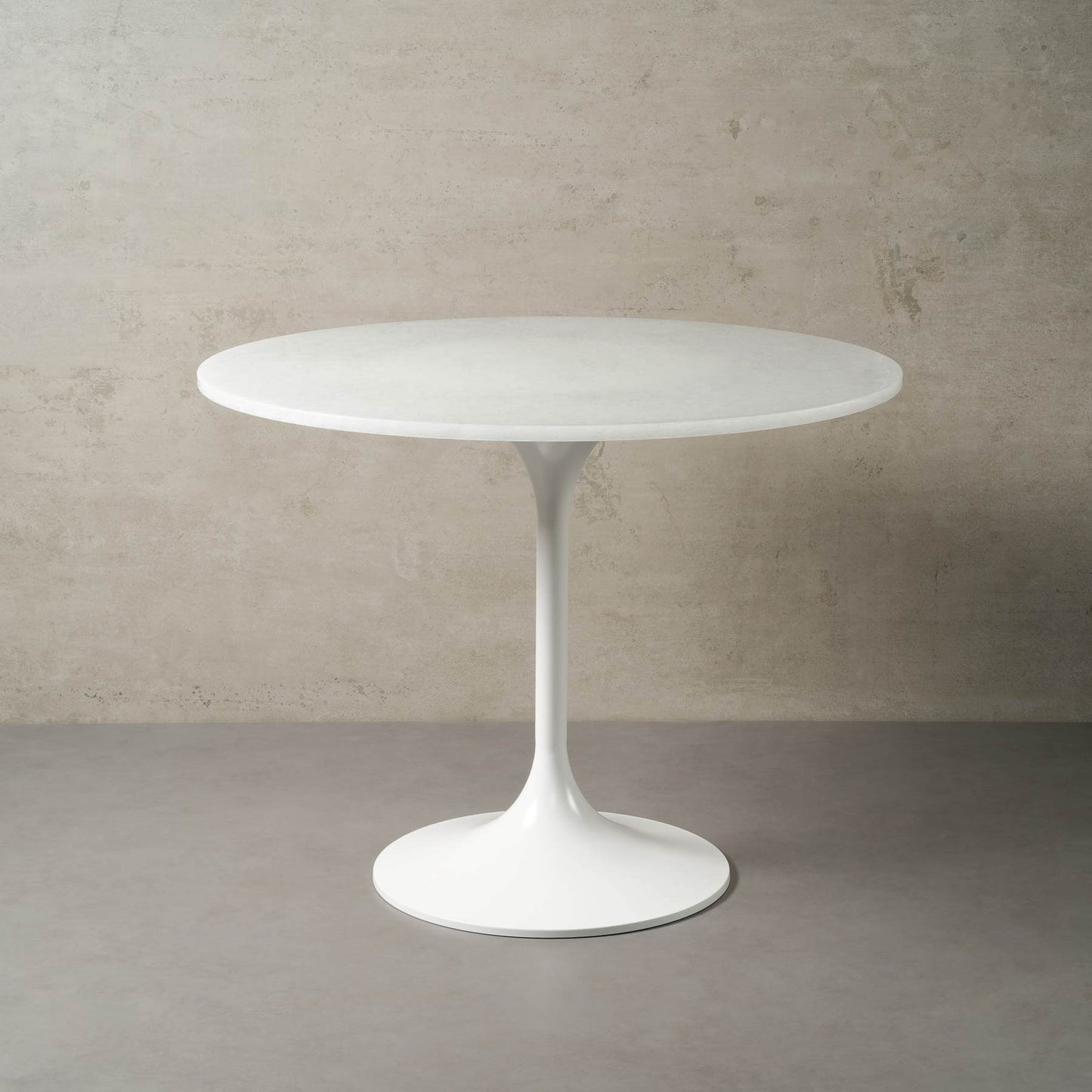 Tokio Glaskeramik Esstisch