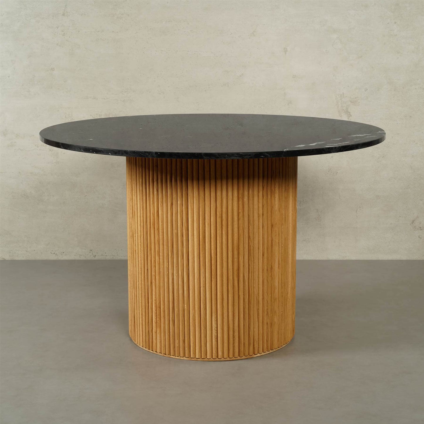 Victoria Marmor Esstisch