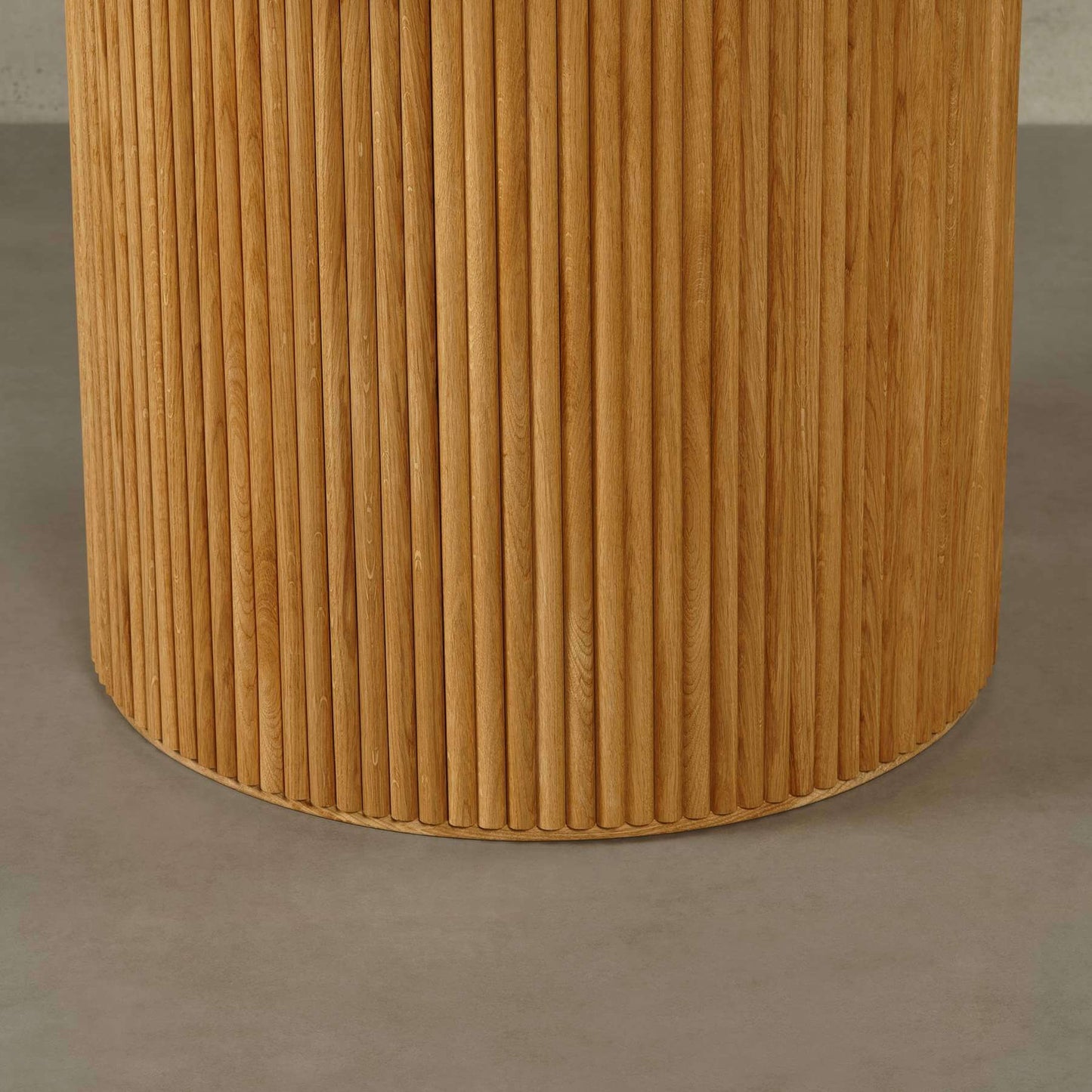 Victoria Marmor Esstisch