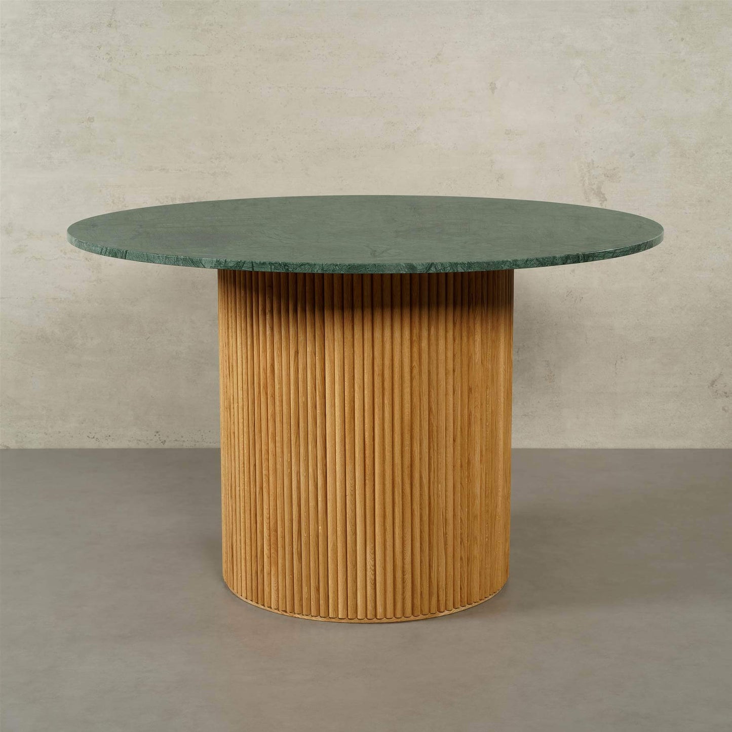 Victoria Marmor Esstisch