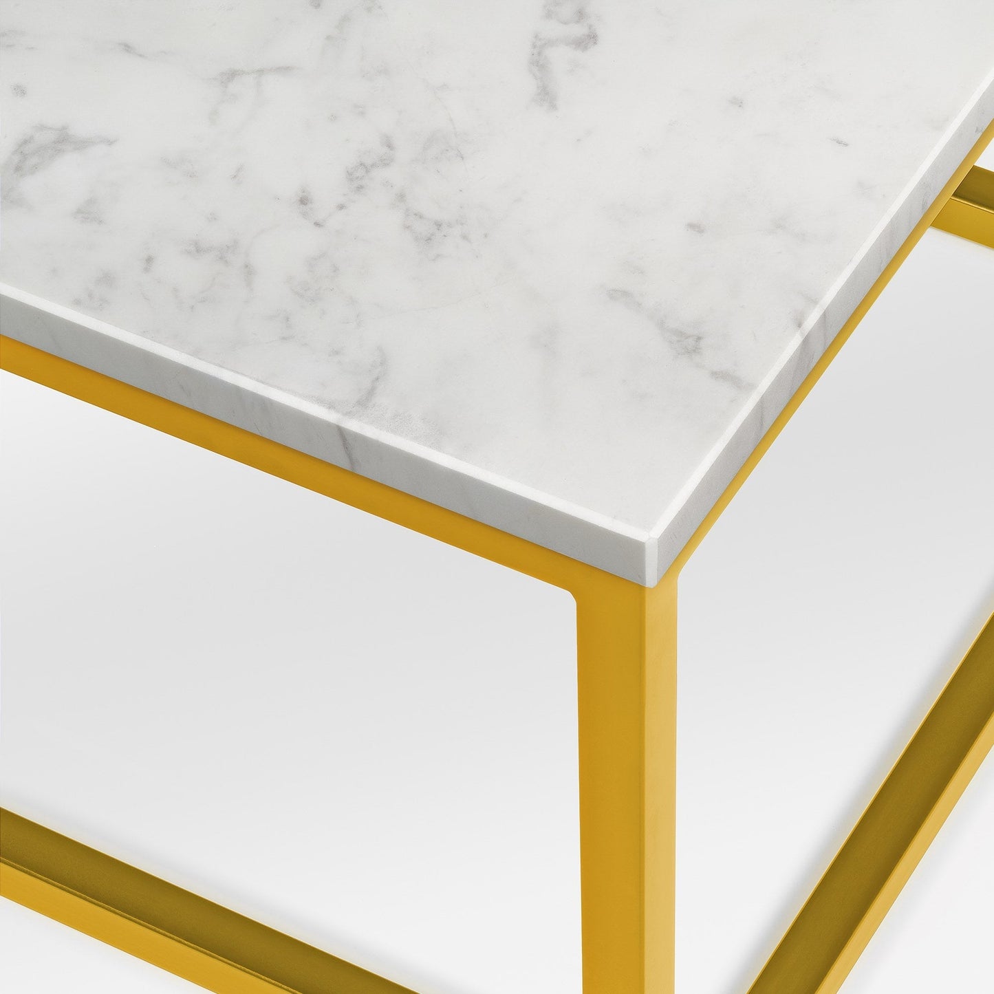 Göteborg Outdoor Couchtisch